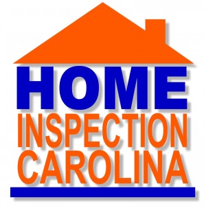 home inspection carolina
