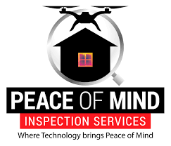 Peace of Mind Home Inspections