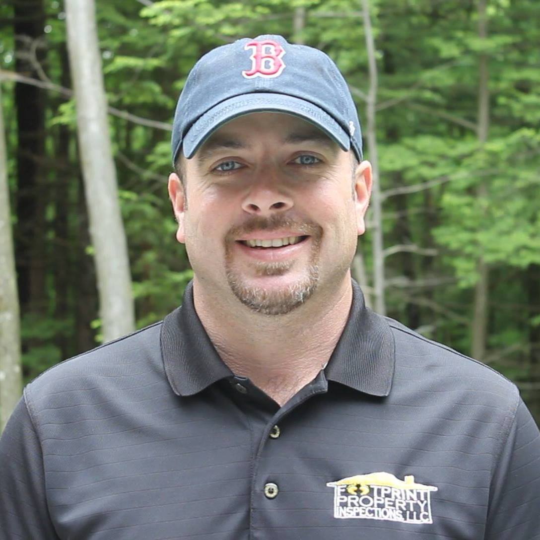 The Successful Home Inspector Episode 150 Bob Clark The Successful