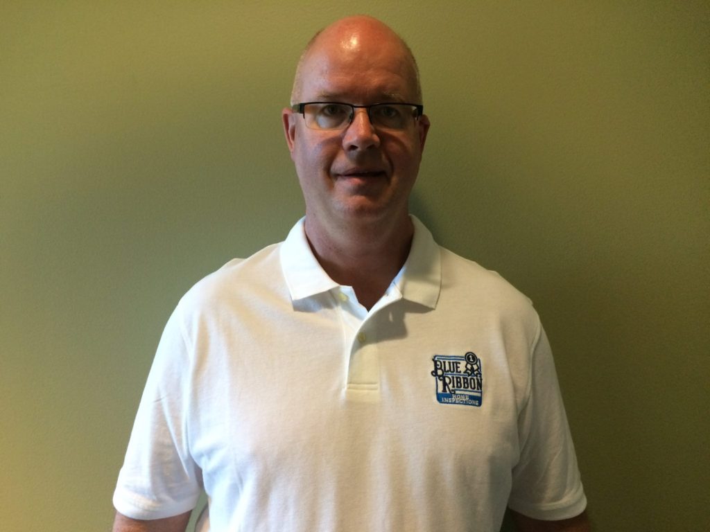 The Successful Home Inspector Podcast Episode 158 Scott Spaulding The